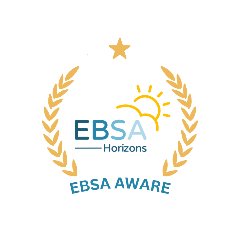 EBSA aware