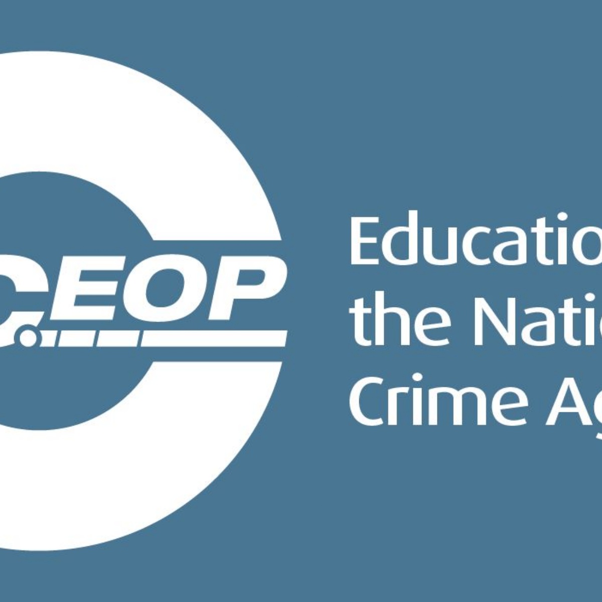 Will Adams Academy - CEOP - Internet Safety