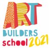 Arts Builders