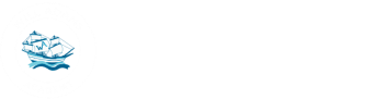 Will Adams Academy